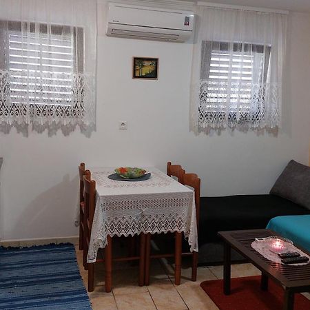 Apartments Katarina Umag Exterior photo