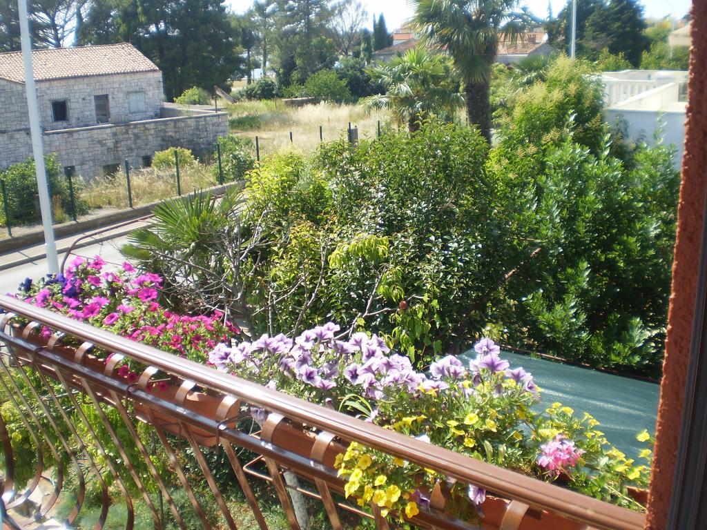 Apartments Katarina Umag Room photo